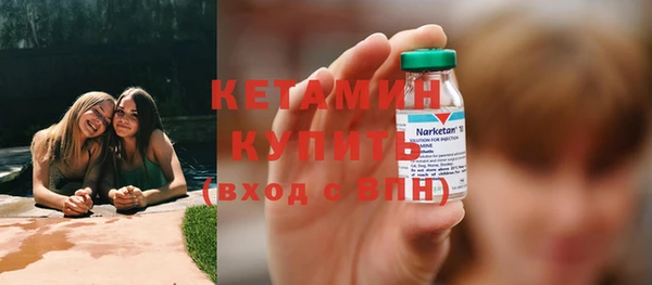 гидра Гусь-Хрустальный