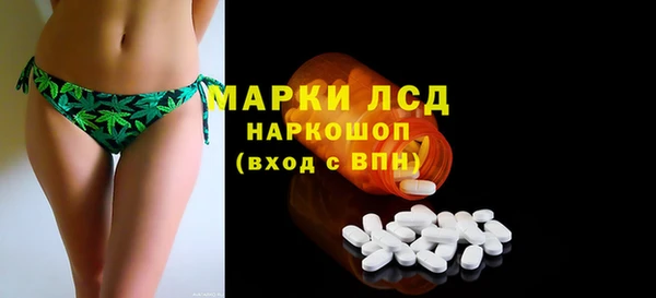 гидра Гусь-Хрустальный
