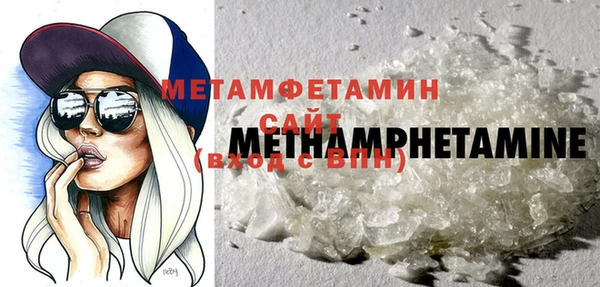 гидра Гусь-Хрустальный