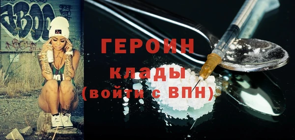 гидра Гусь-Хрустальный