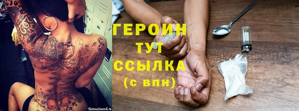 гидра Гусь-Хрустальный
