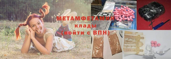 гидра Гусь-Хрустальный